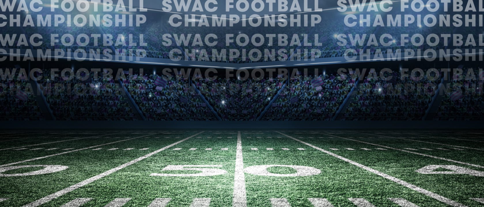 SWAC Football Championship
