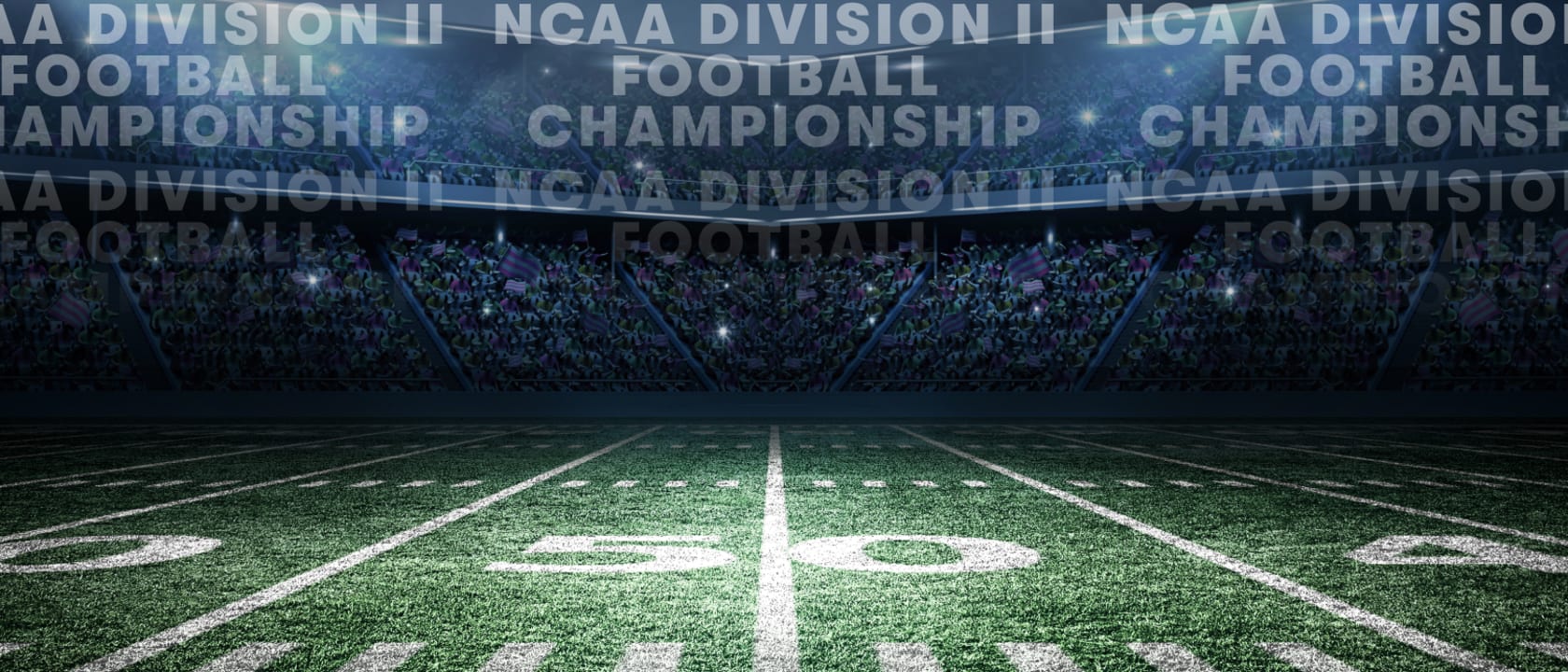 NCAA Division II Football Championship