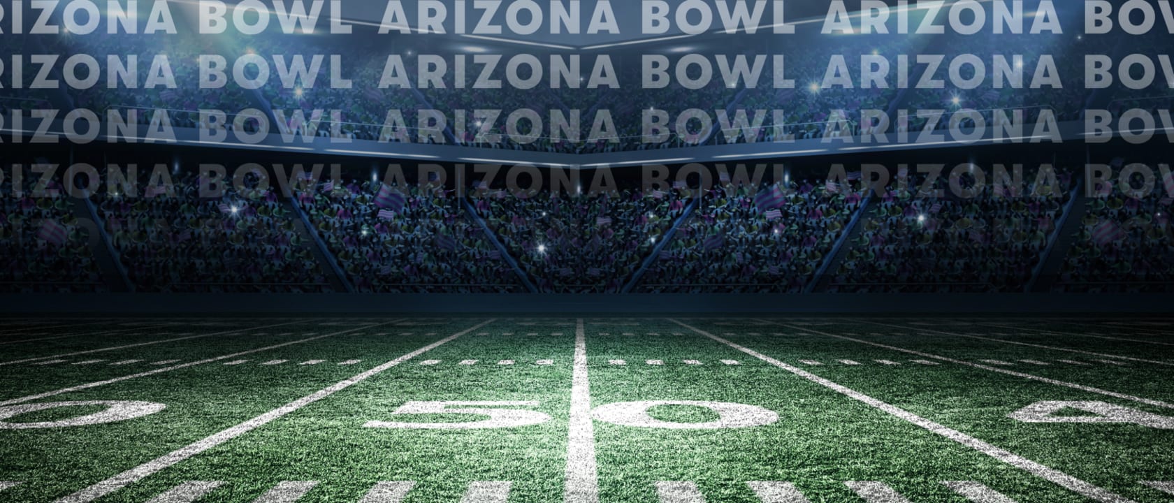 Arizona Bowl