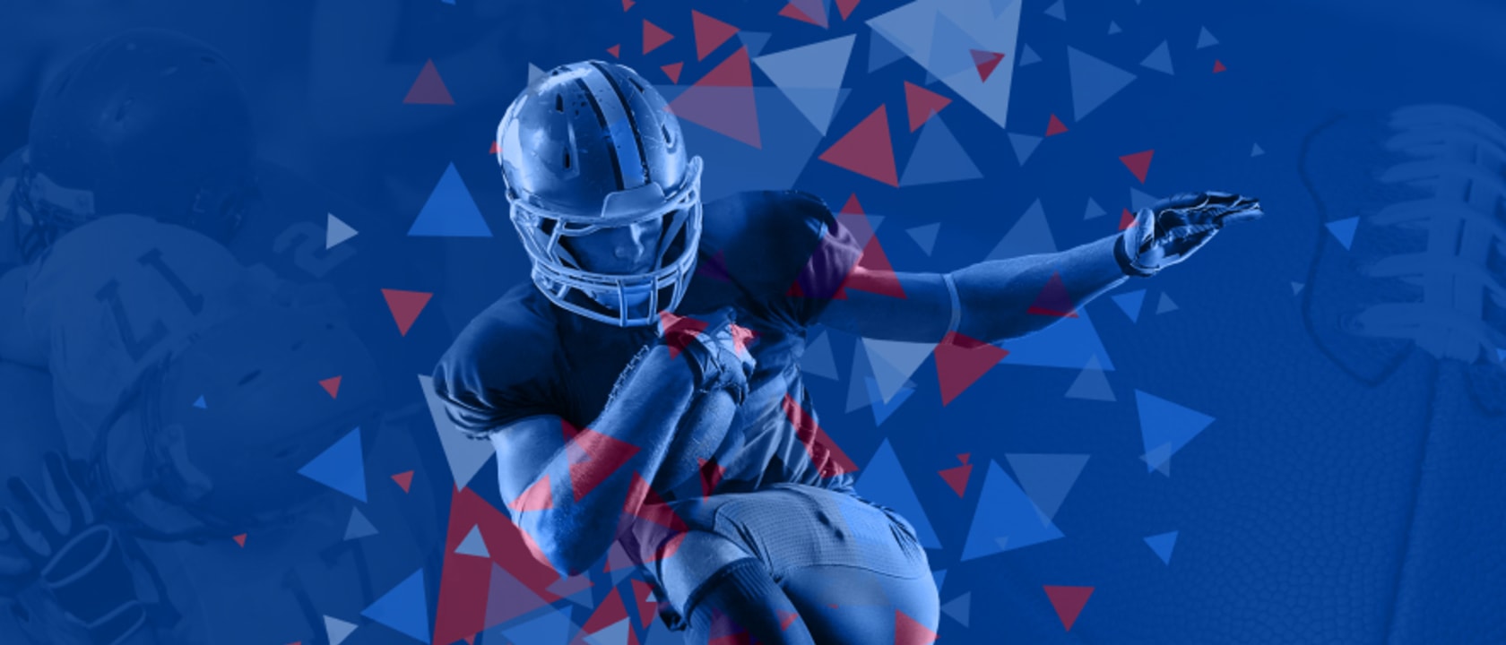 NFL Hall Of Fame Game
