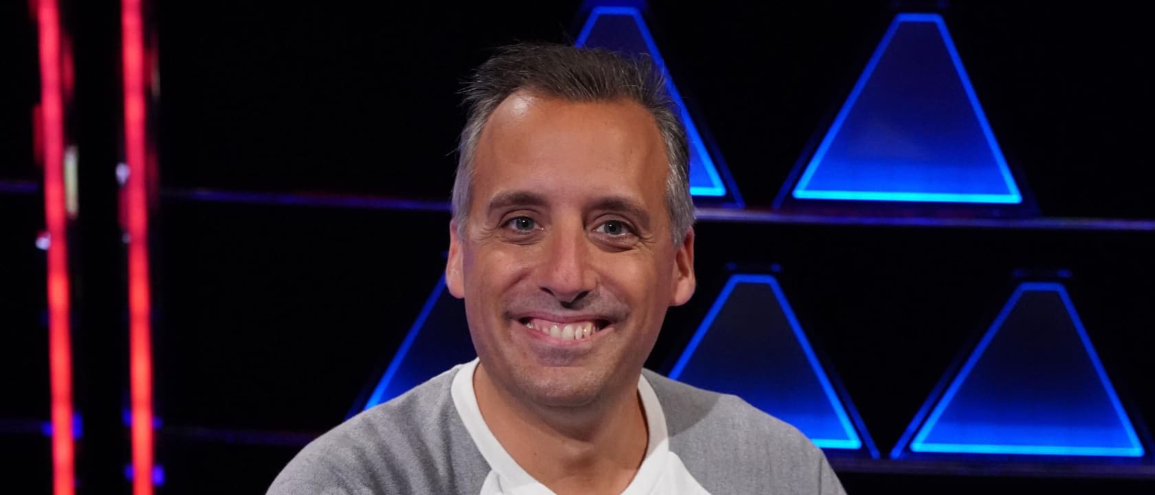 Joe Gatto