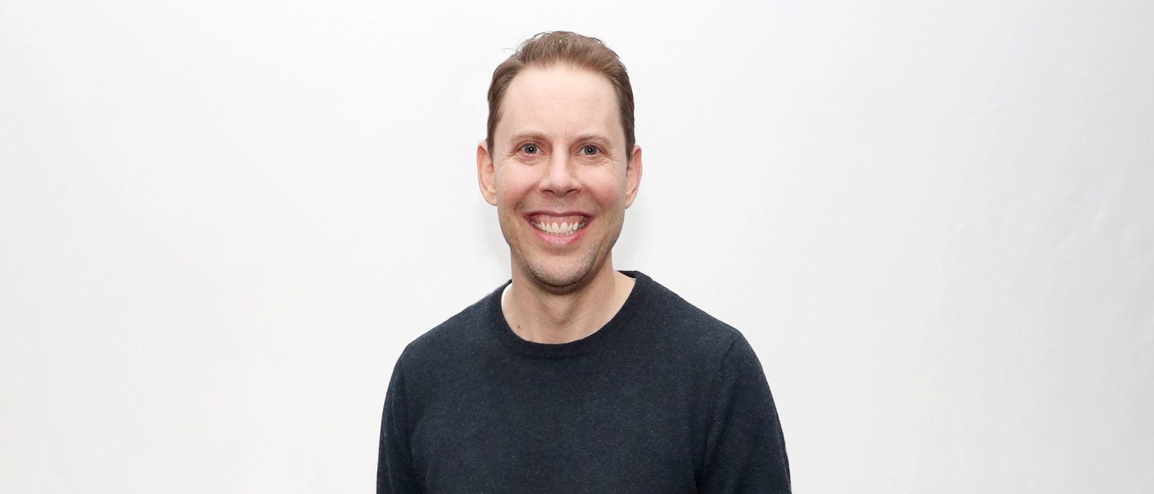 Ryan Hamilton