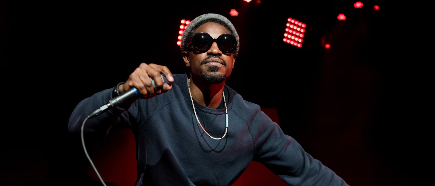 Andre 3000