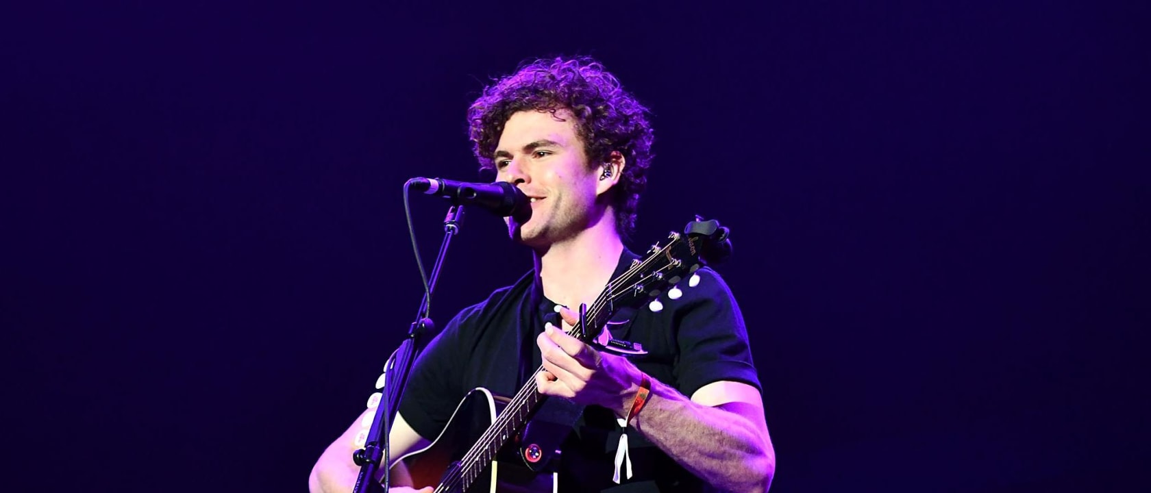 Vance Joy