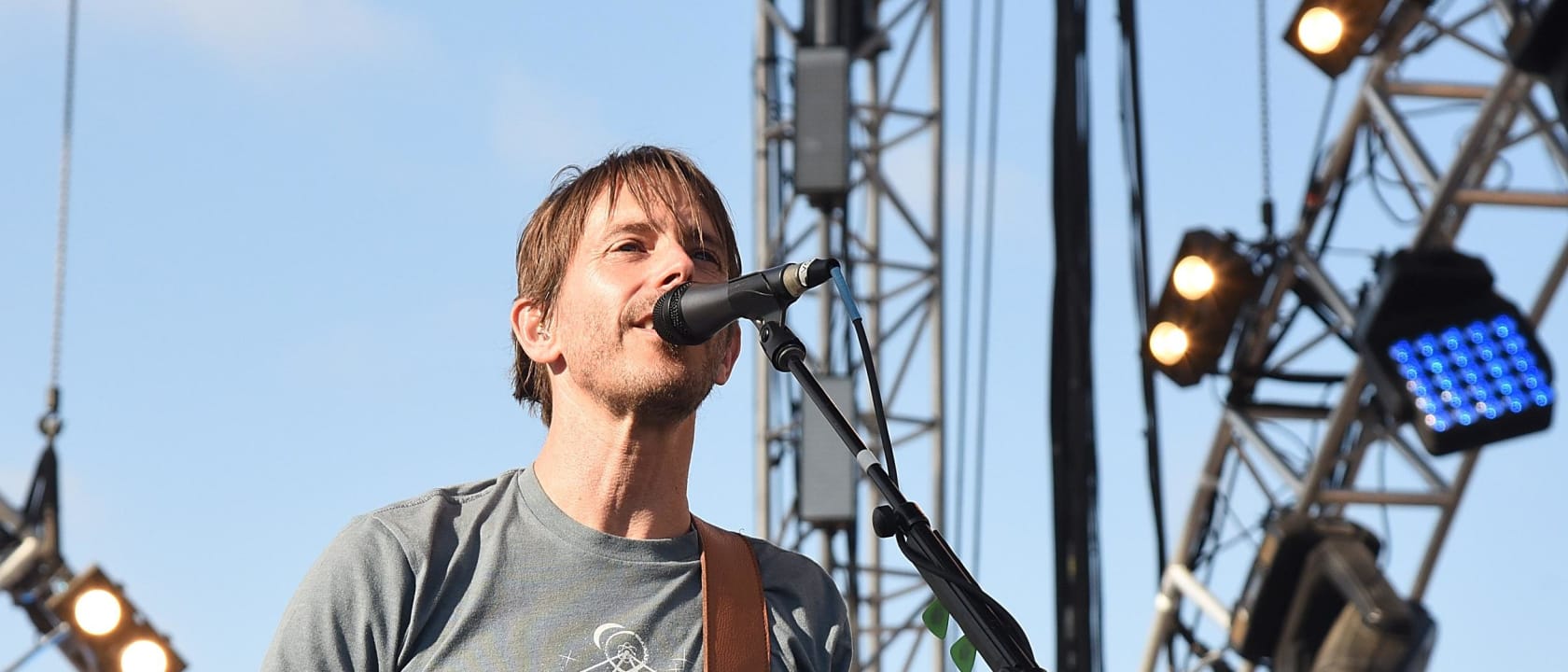 Toad the Wet Sprocket