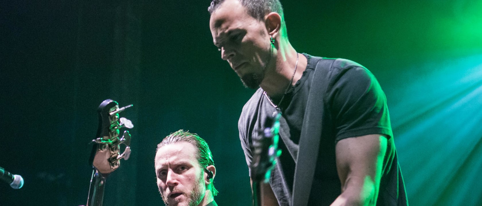 Alter Bridge