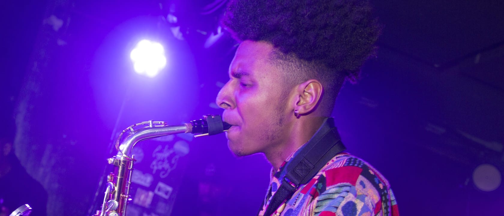 Masego