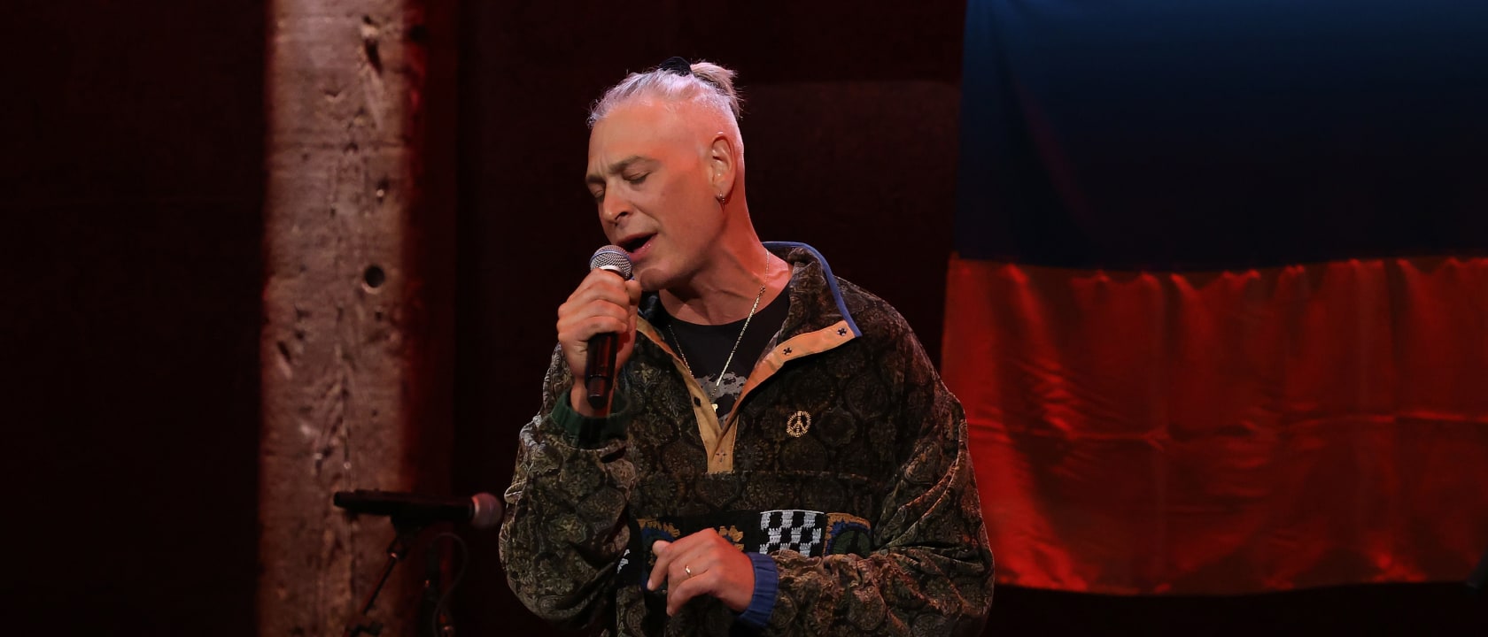Matisyahu