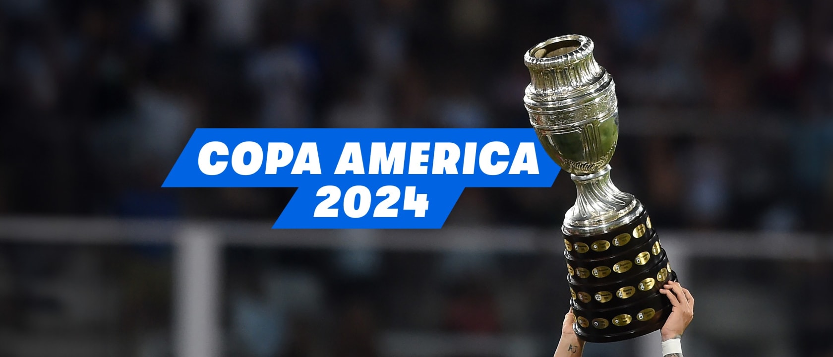 Copa America