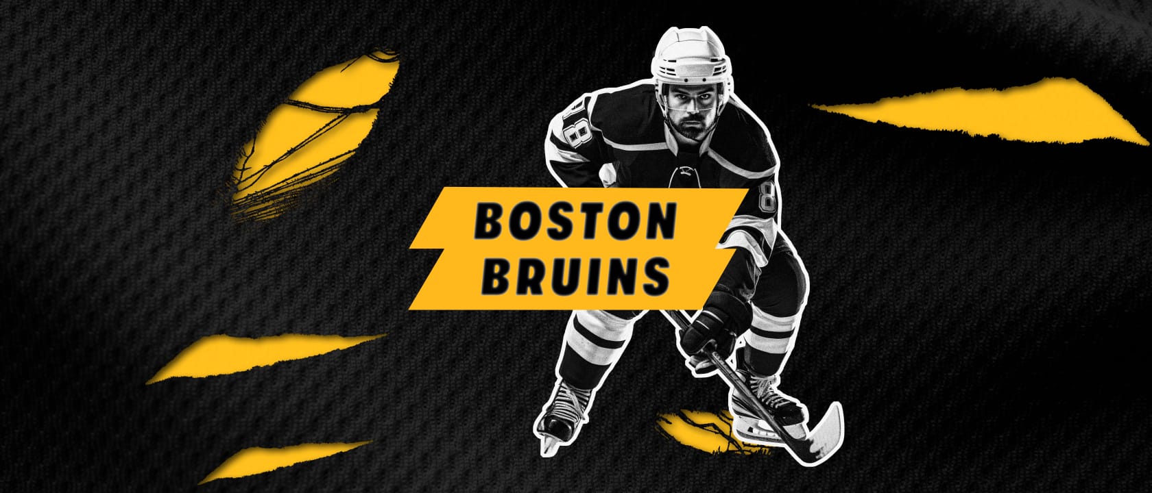 Boston Bruins