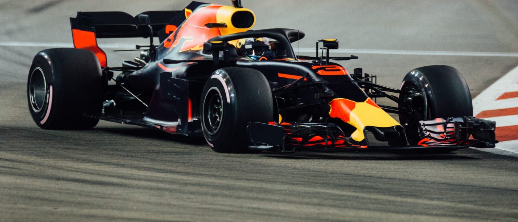 Canada Formula 1 Grand Prix