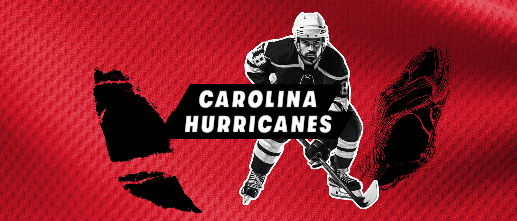 Carolina Hurricanes