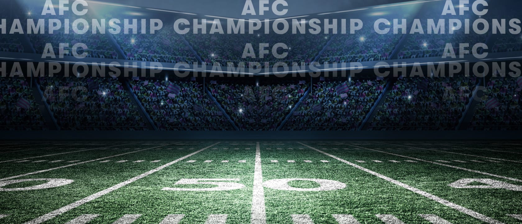 AFC Championship