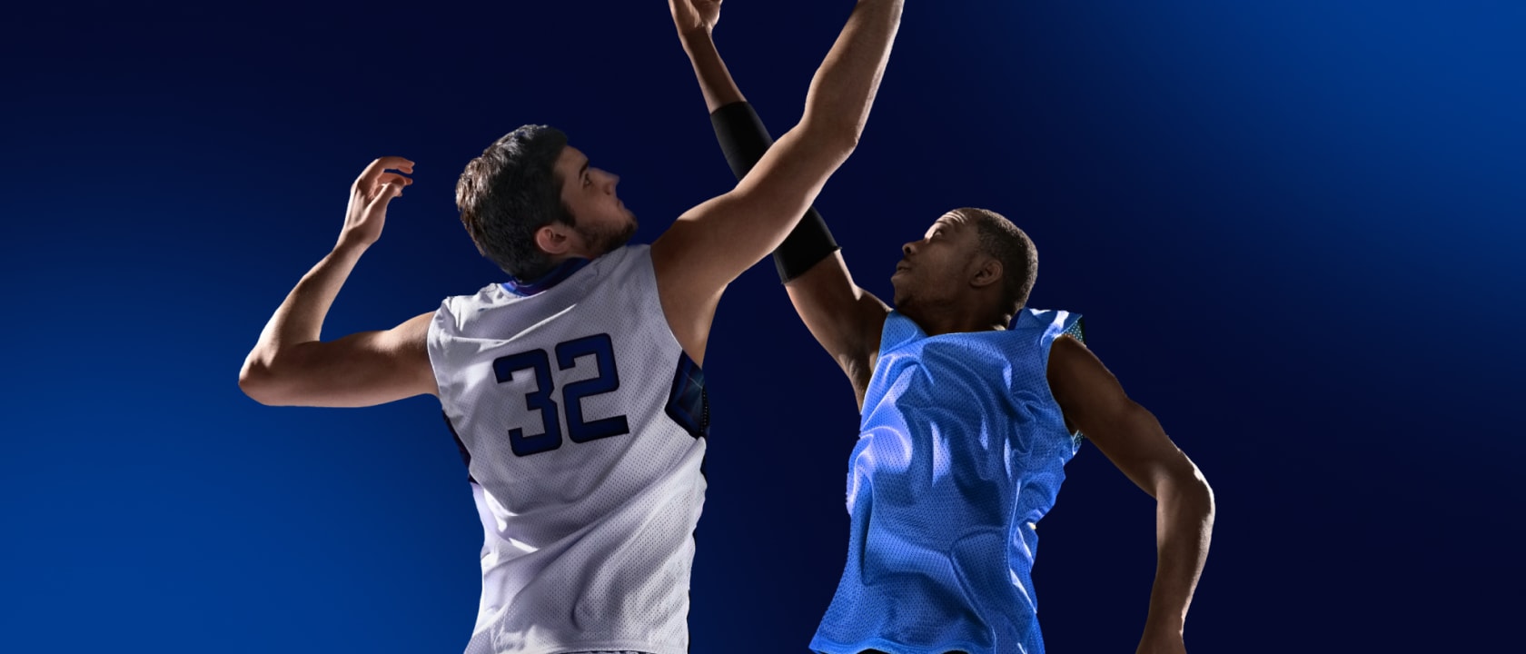 NCAA Mens East Regional