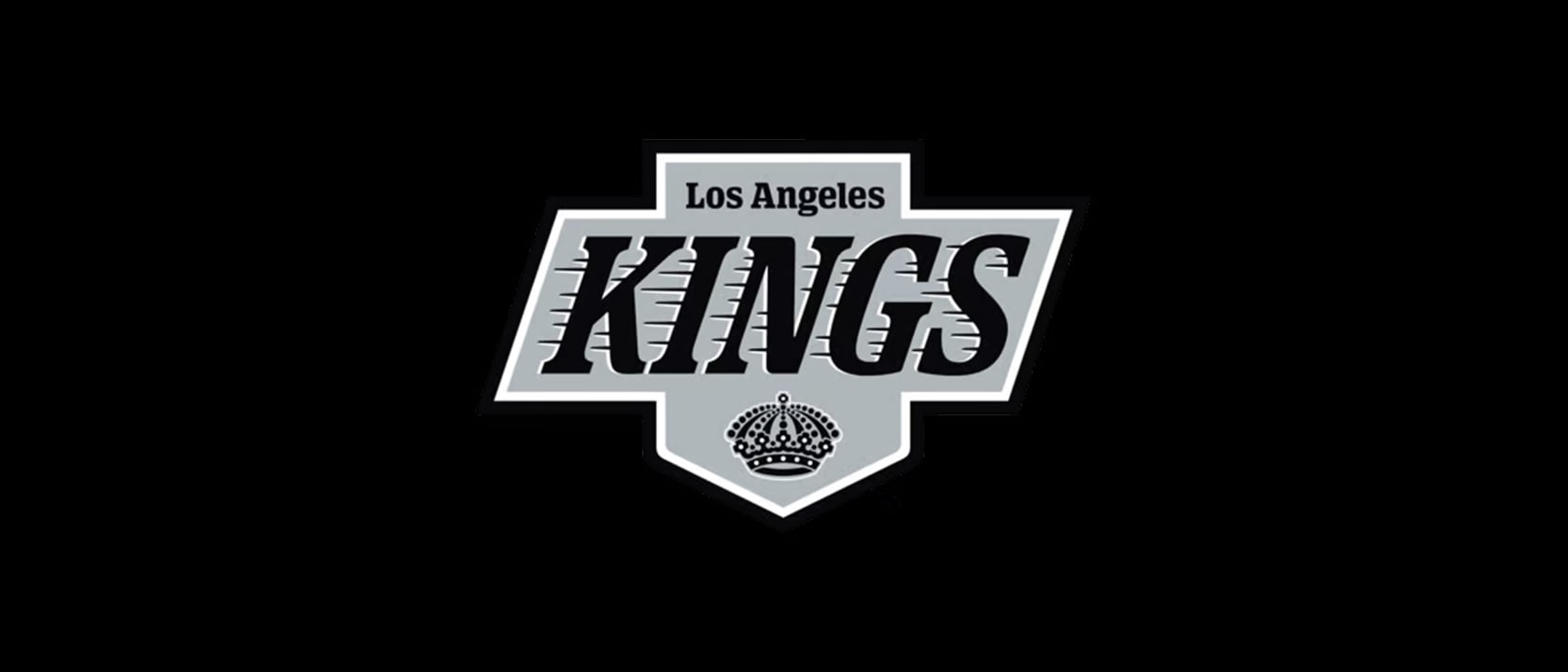 Los Angeles Kings Parking