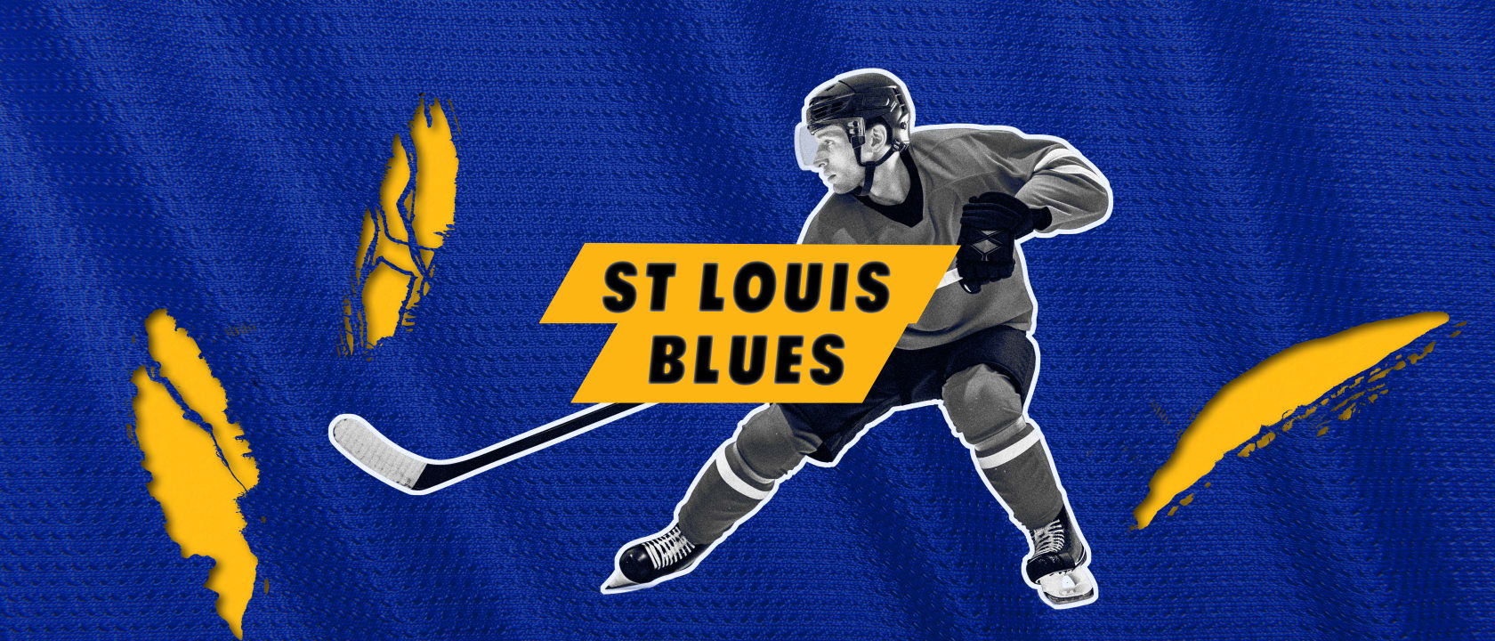 St. Louis Blues