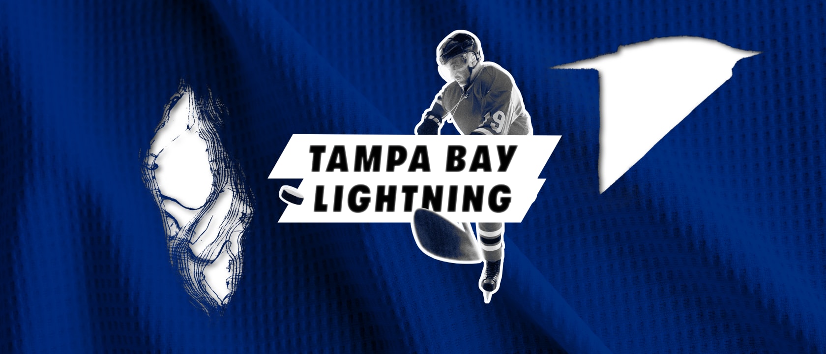 Tampa Bay Lightning