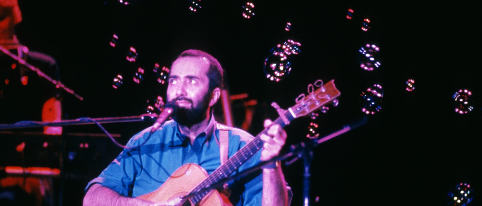 Raffi