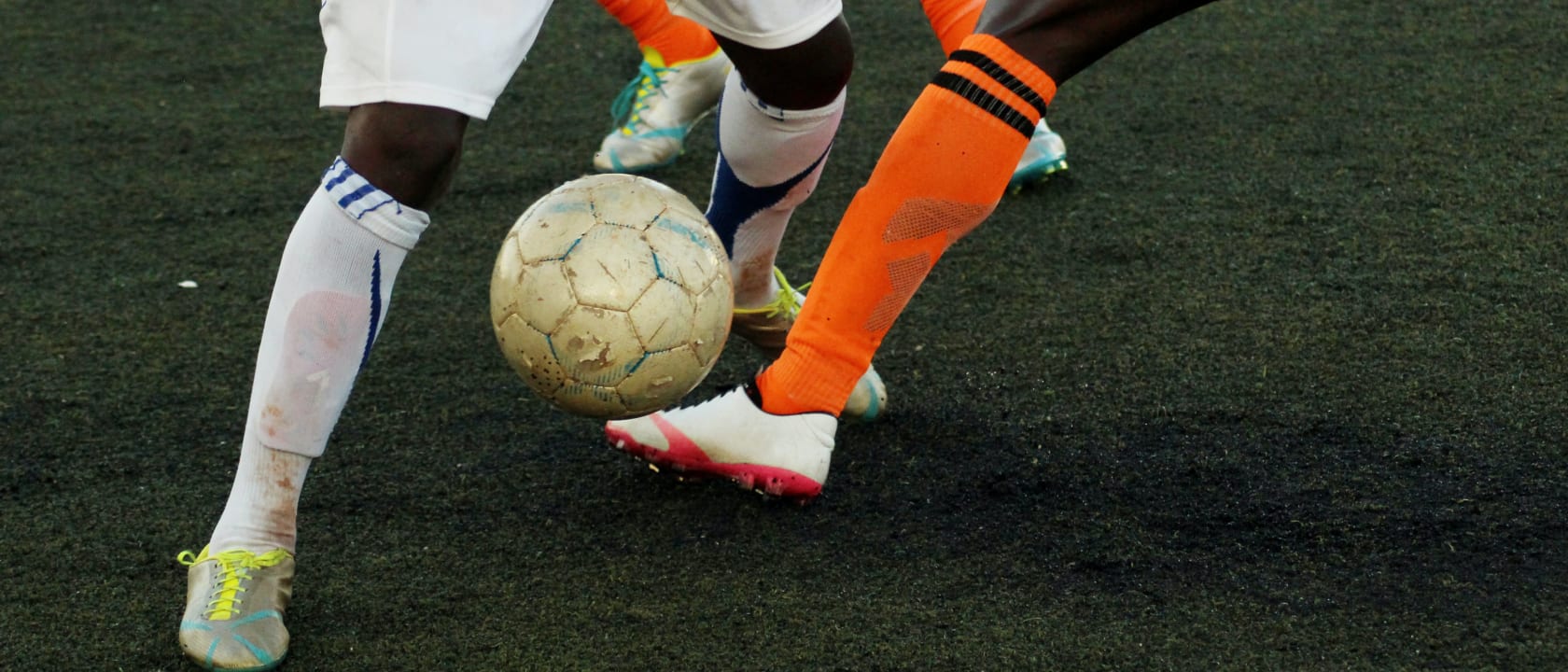 Ecuador Mens National Soccer