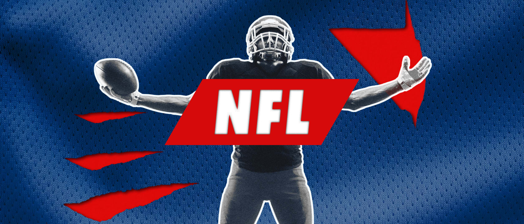 NFL International Series