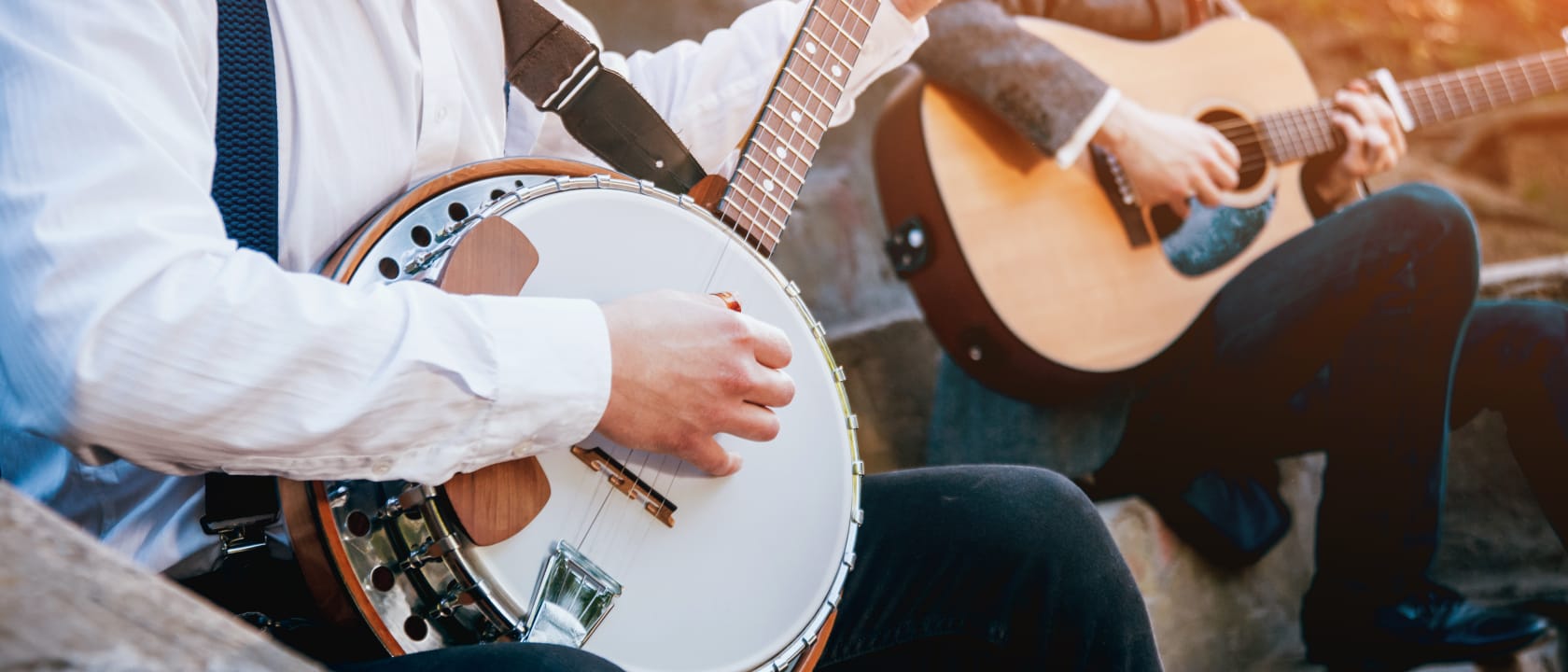 Luke Combs UK - Tribute to Luke Combs