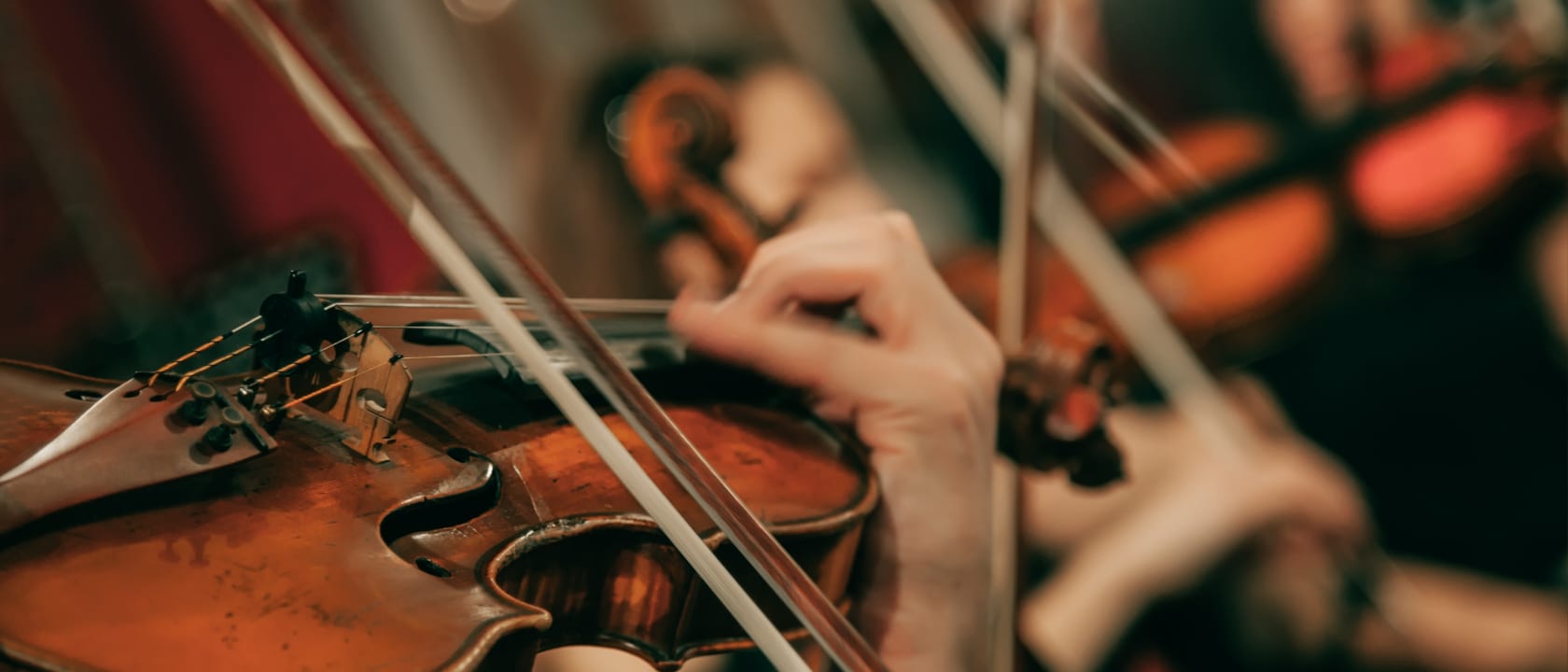 Orchestra Iowa Pops