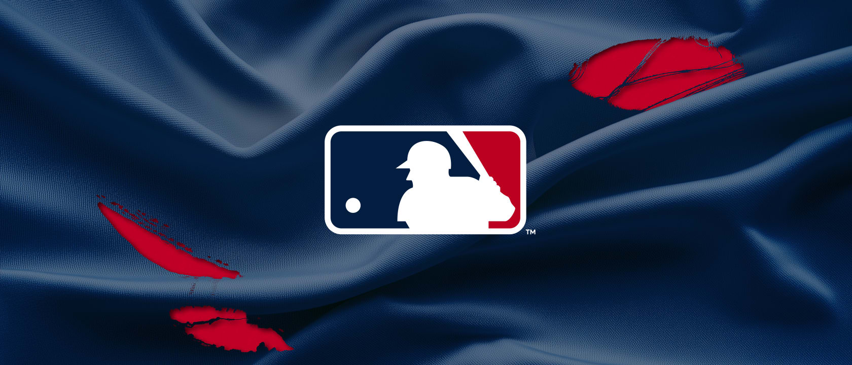 MLB All Star Week Capital One Exclusives