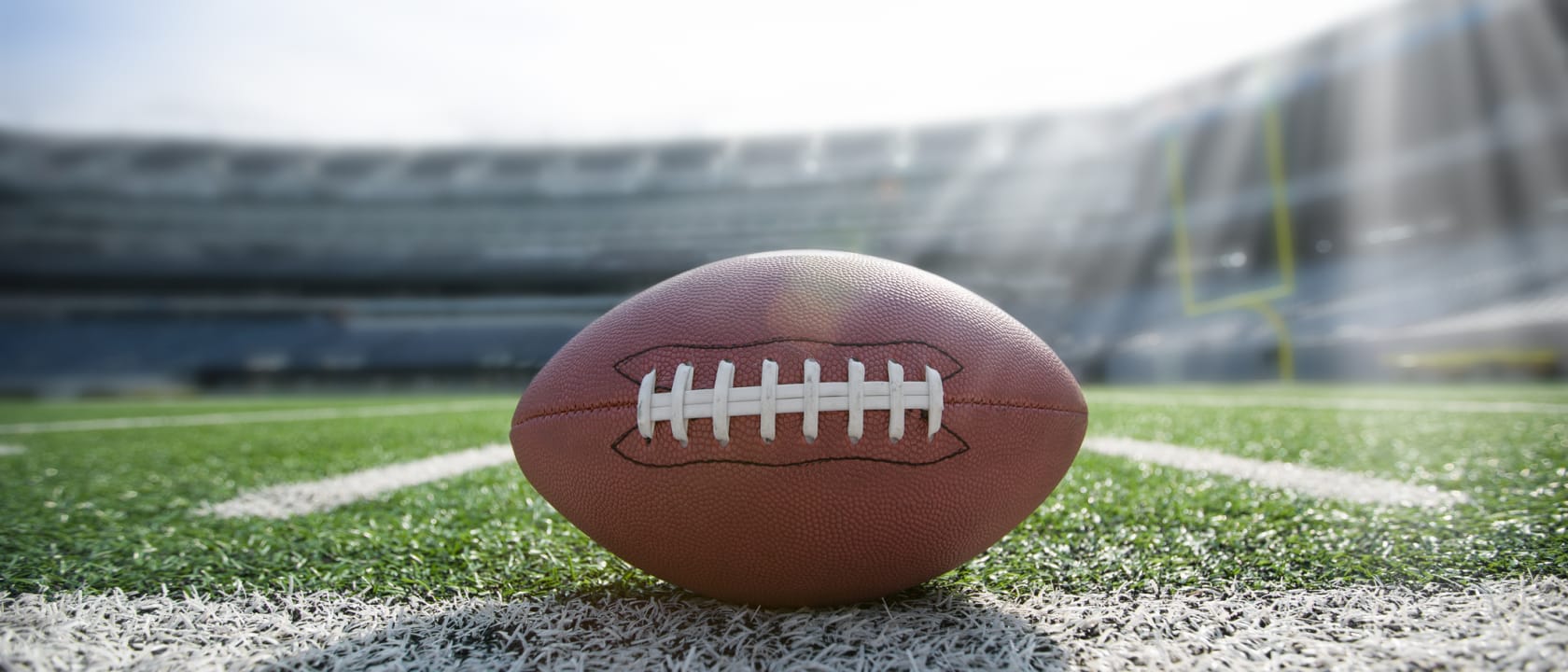 Northern Michigan Wildcats Football