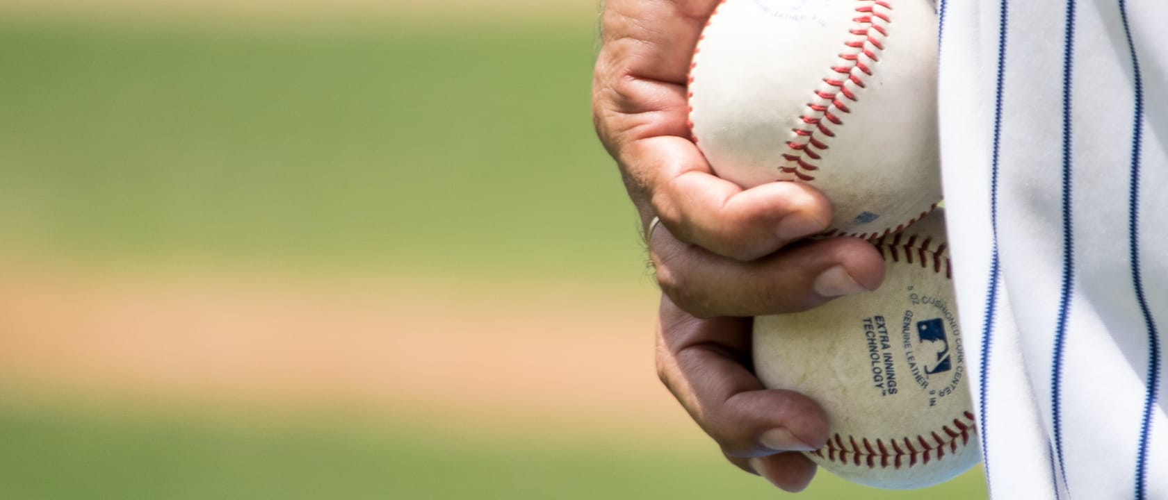 Marshall Thundering Herd Baseball