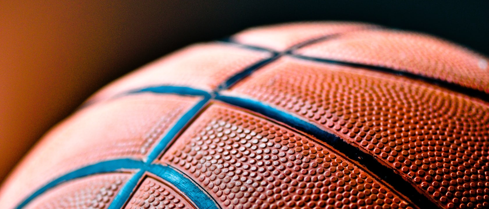 Criollos de Caguas - Basketball