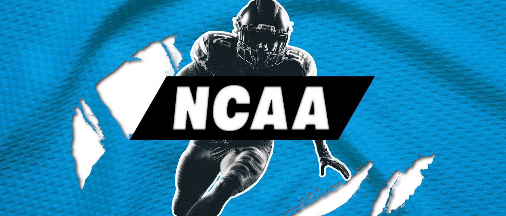 USC Trojans Football Parking