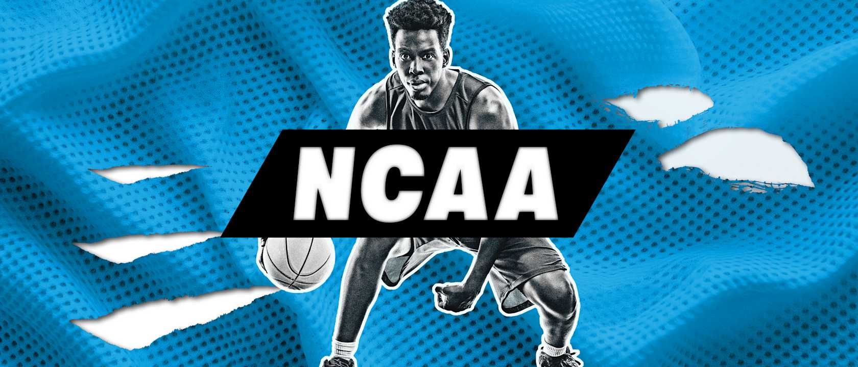 Basketball Hall of Fame Classic