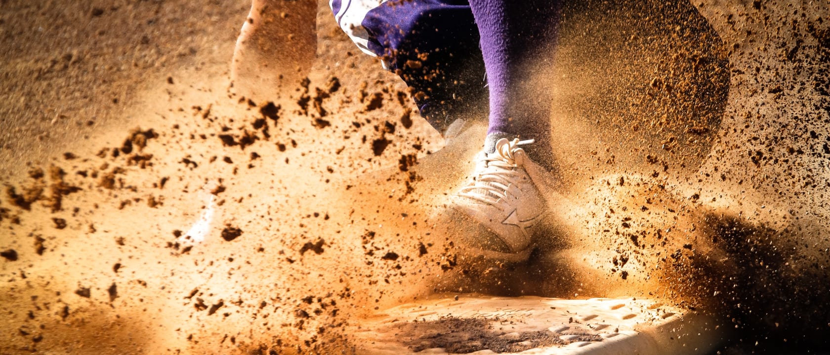Washington Huskies Baseball