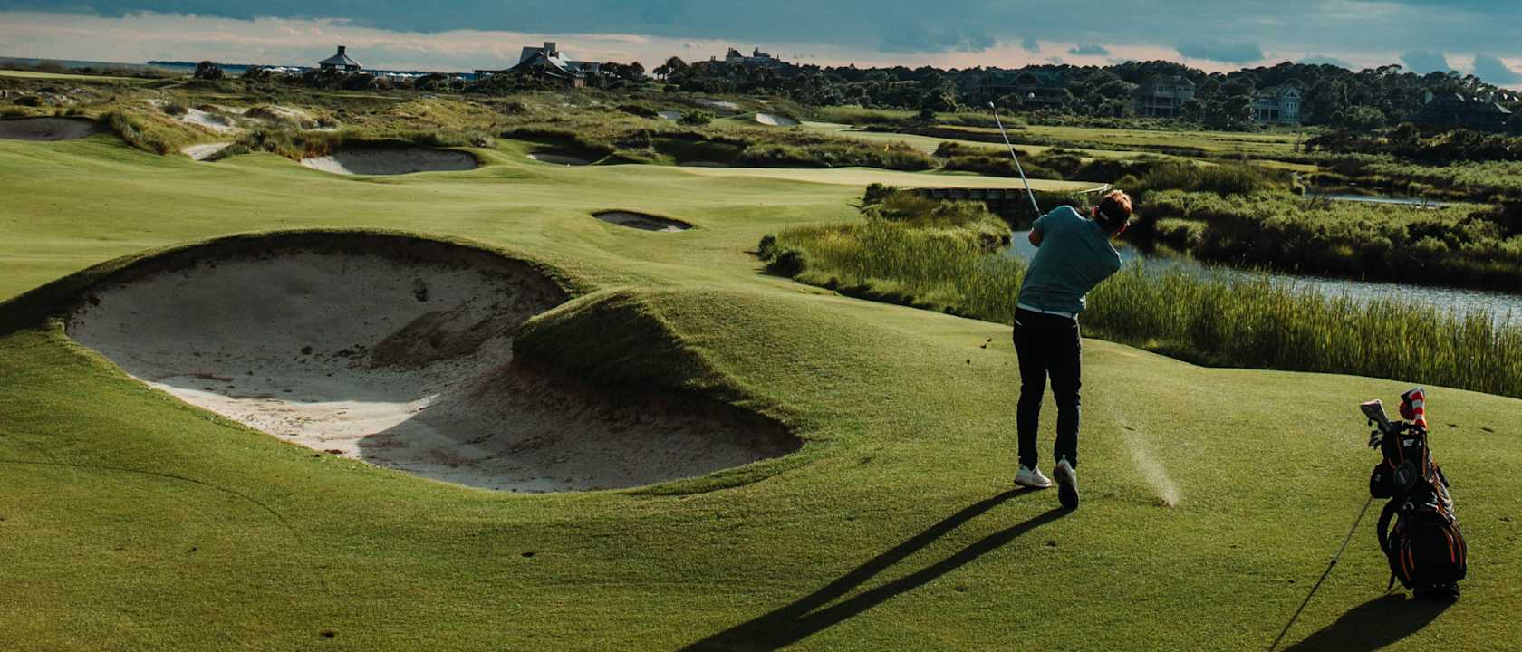 Sanford International