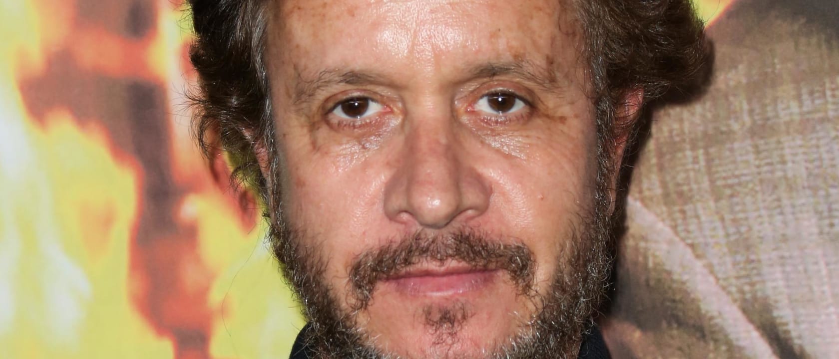 Pauly Shore