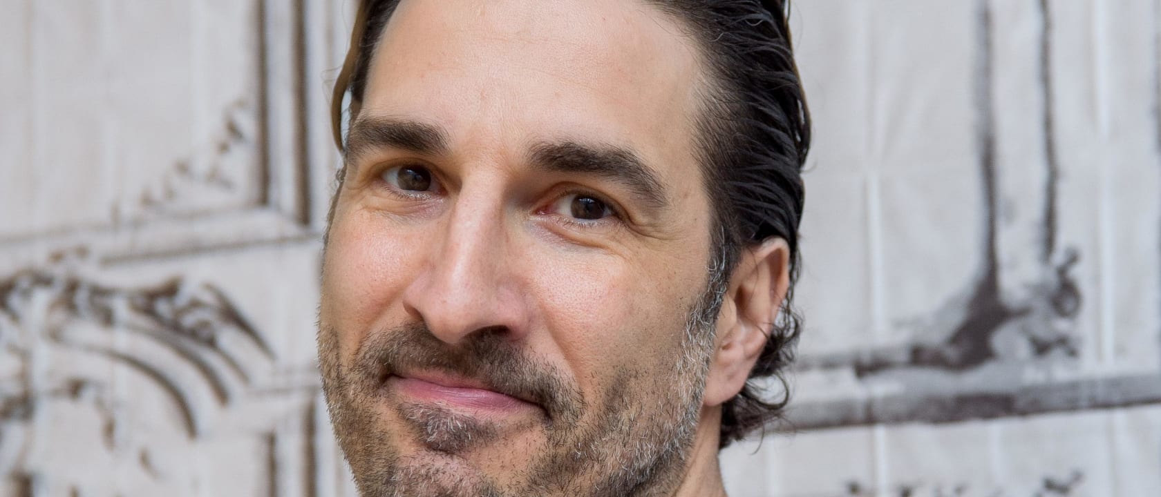 Gary Gulman