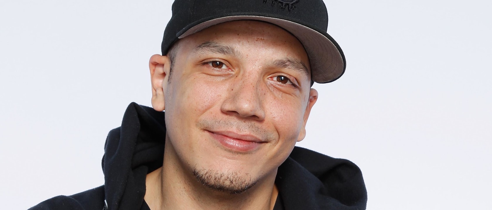 Luis J. Gomez