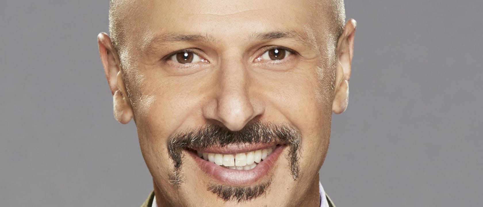 Maz Jobrani