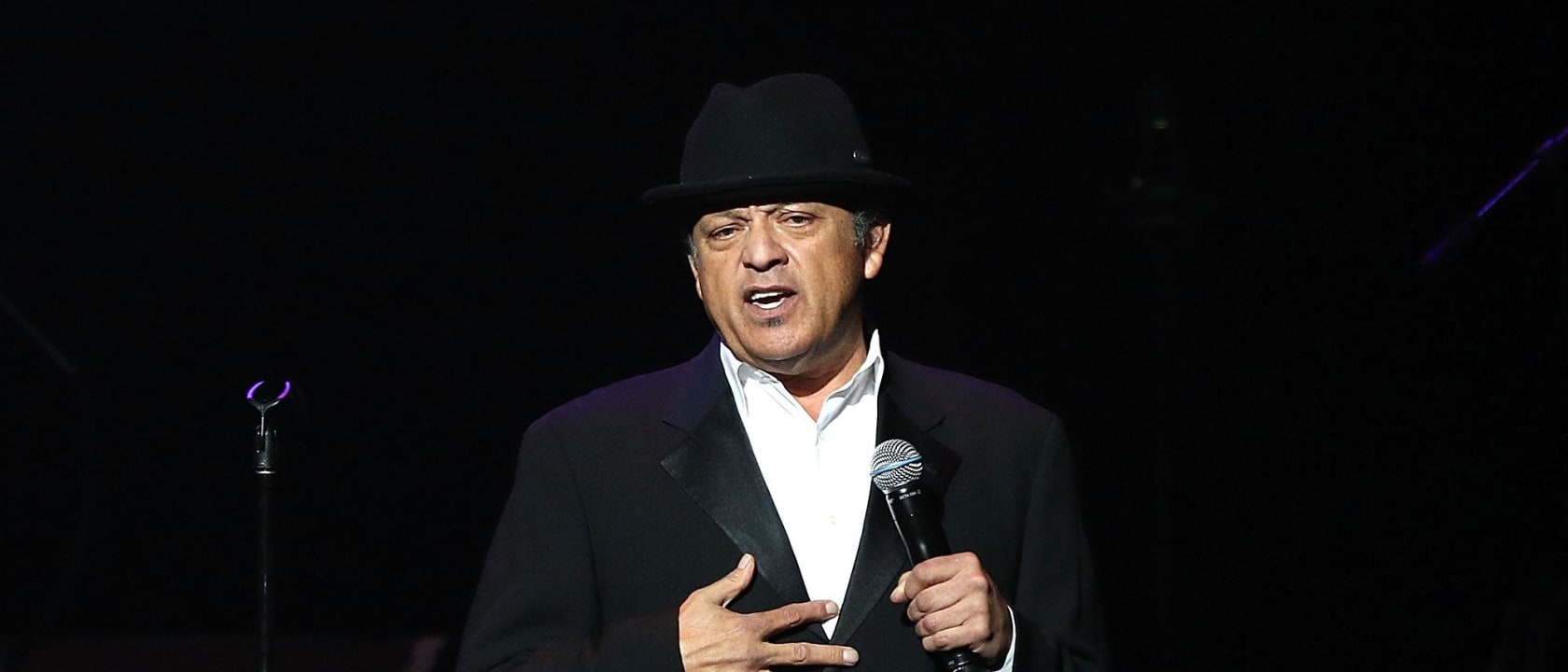 Paul Rodriguez