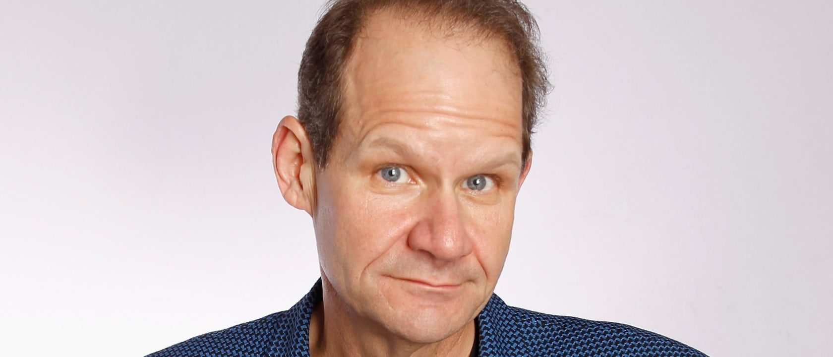 Bob Zany