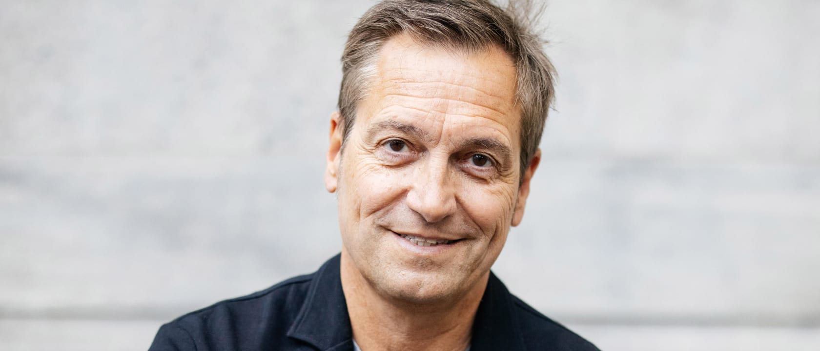 Dieter Nuhr