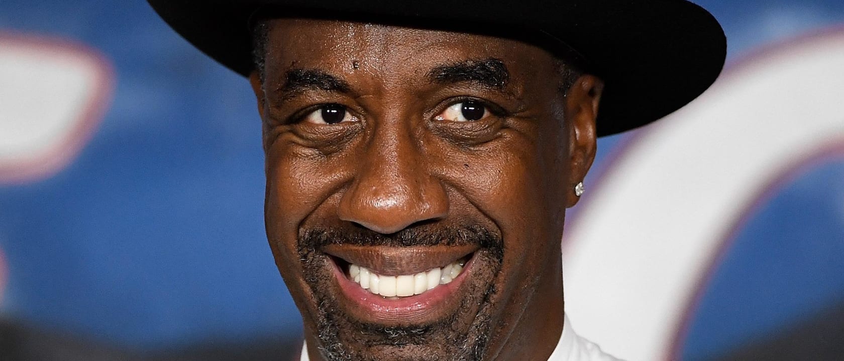 JB Smoove