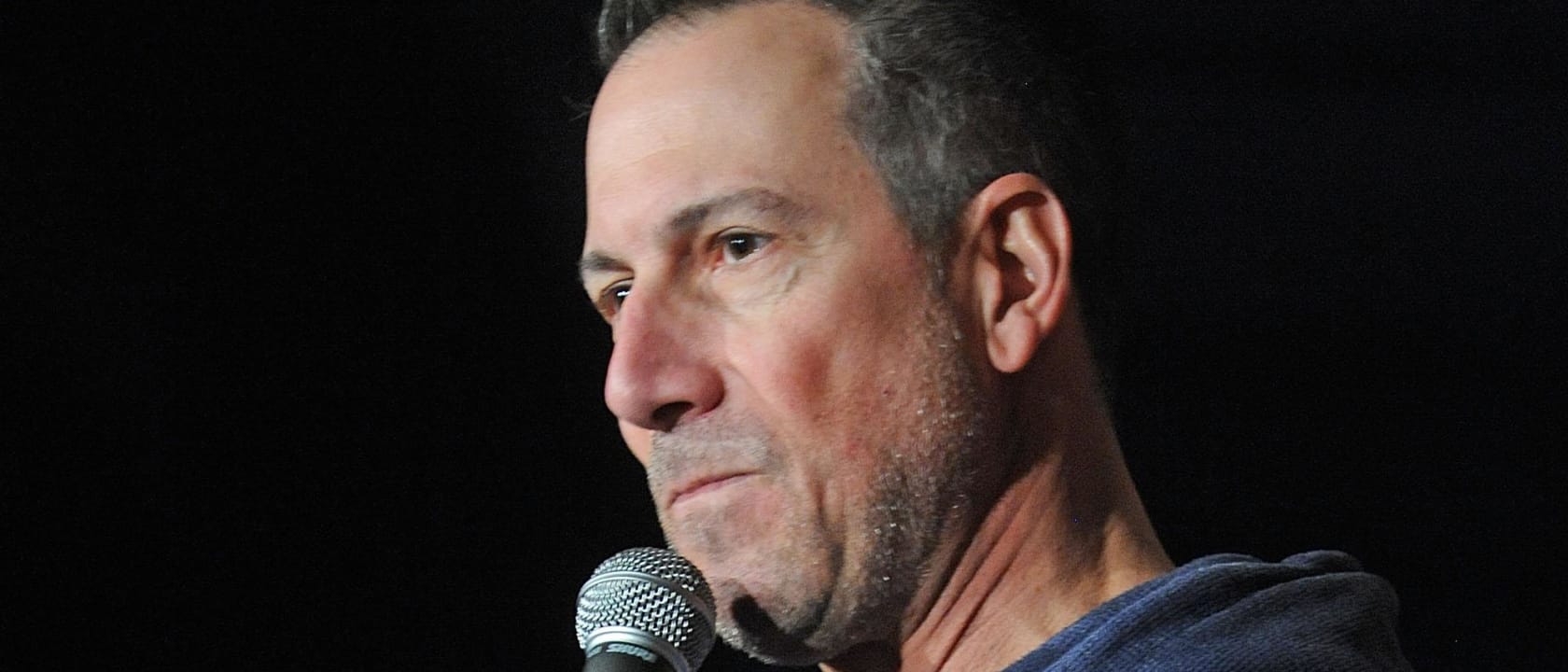 Joe Matarese