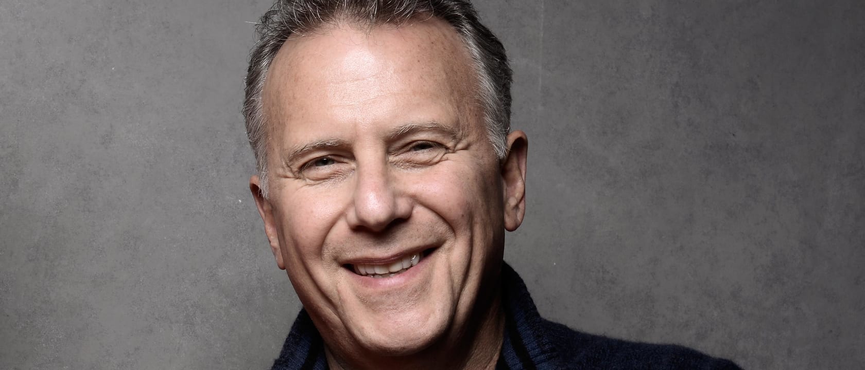 Paul Reiser
