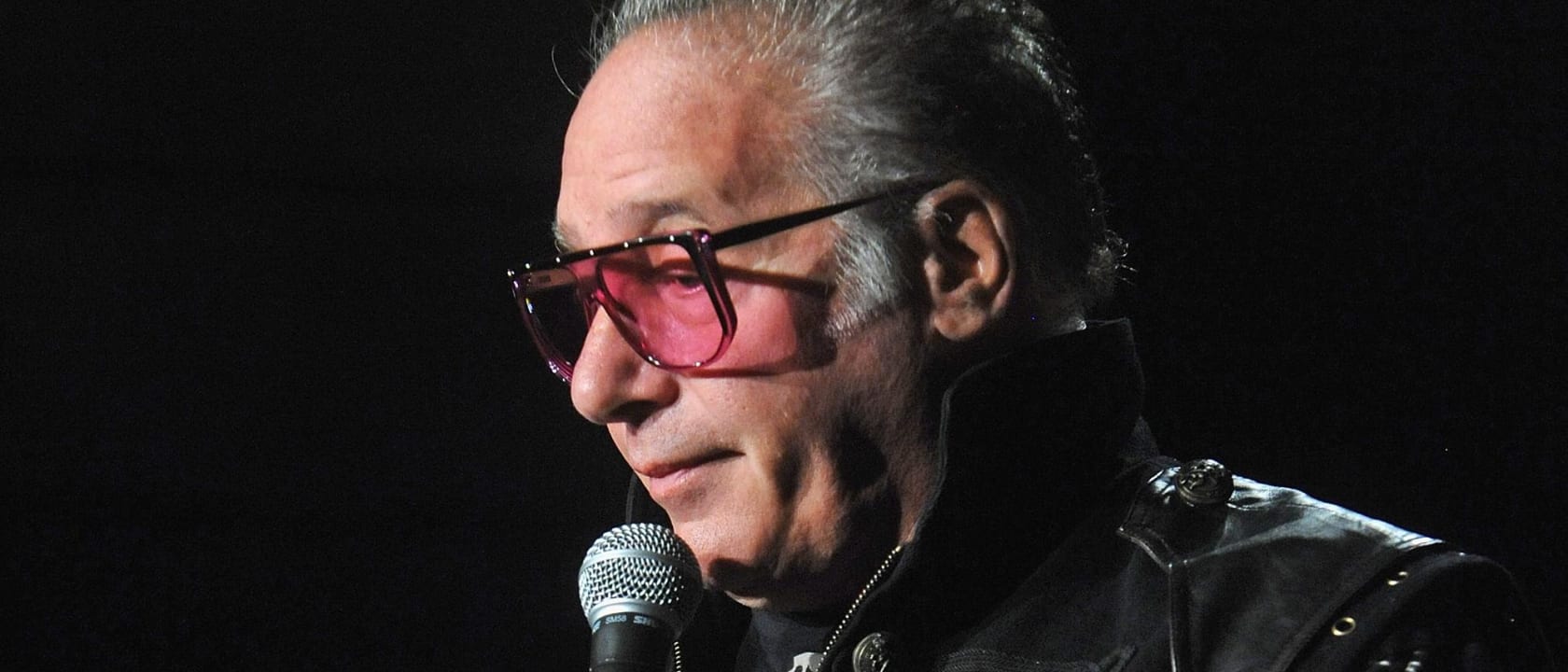 Andrew Dice Clay