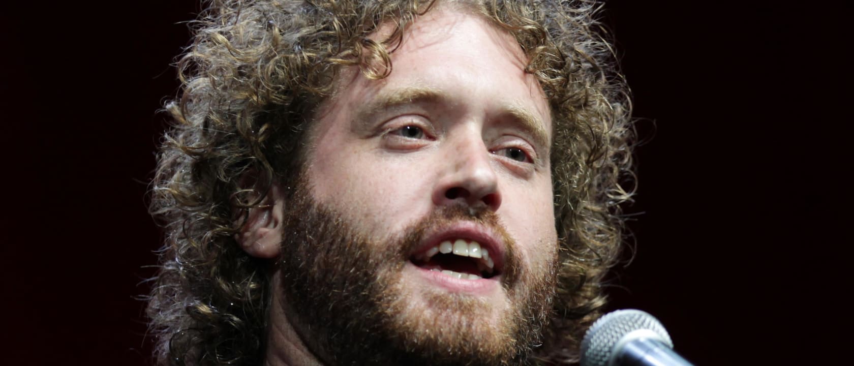 T.J. Miller