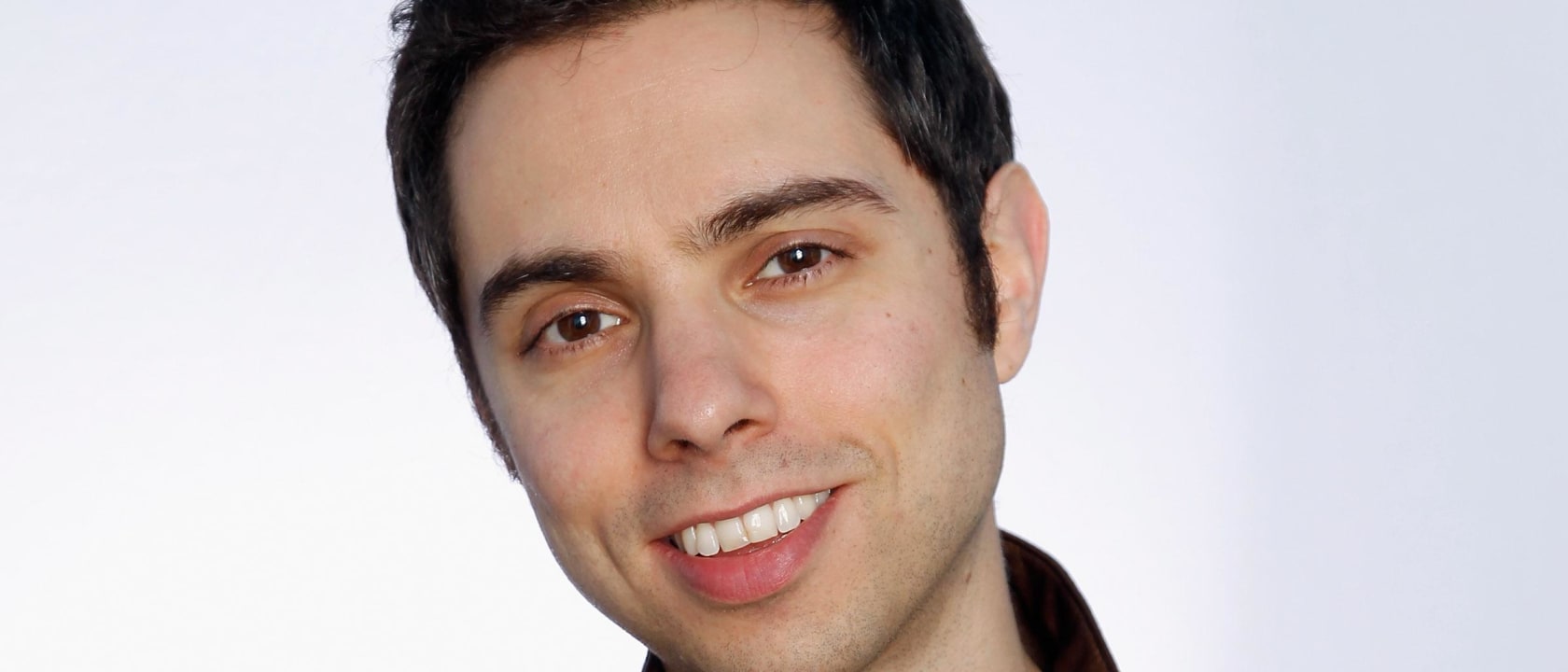 Matt Kirshen