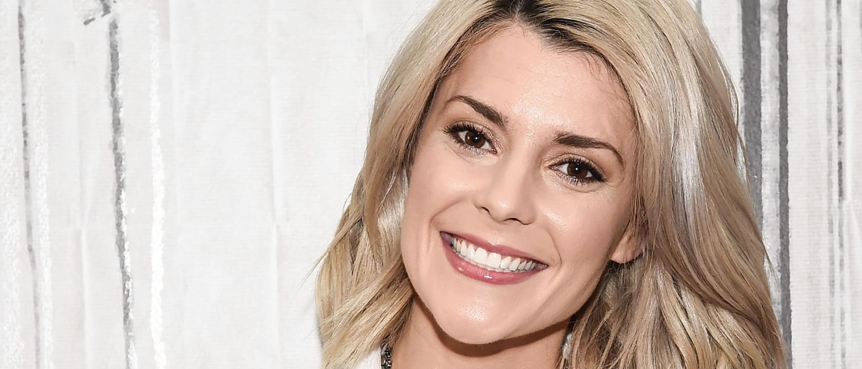 Grace Helbig