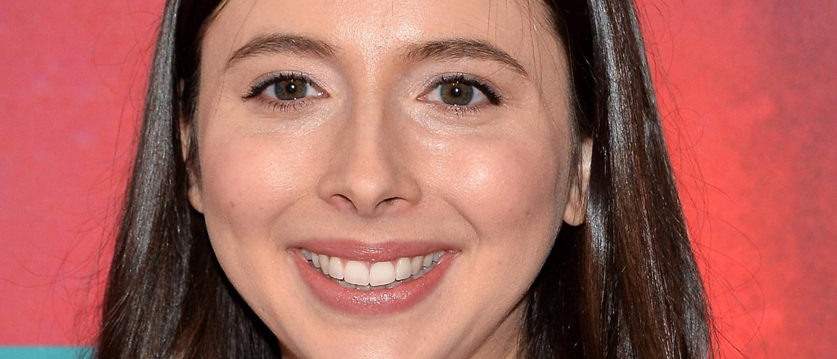 Esther Povitsky