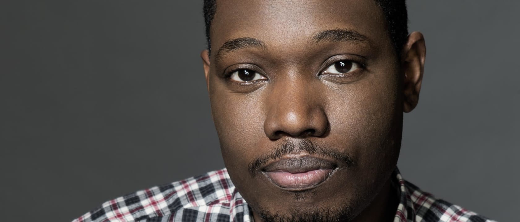Michael Che